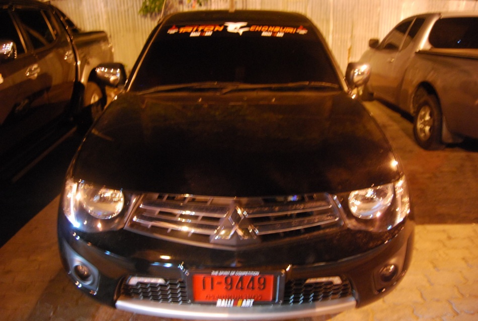 ชื่อ:  DSC_0476_resize.jpg
ครั้ง: 245
ขนาด:  176.6 กิโลไบต์