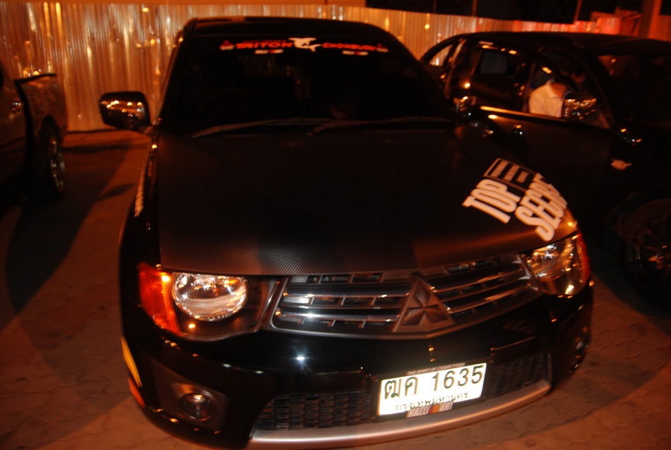 ชื่อ:  DSC_0455_resize.jpg
ครั้ง: 247
ขนาด:  148.5 กิโลไบต์