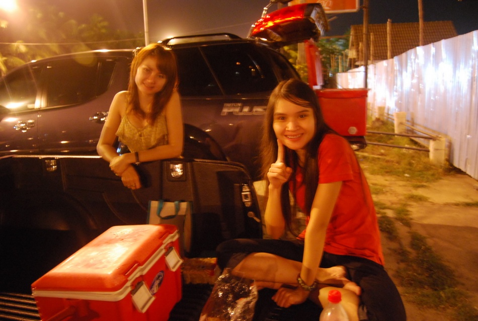 ชื่อ:  DSC_0468_resize.jpg
ครั้ง: 231
ขนาด:  182.7 กิโลไบต์