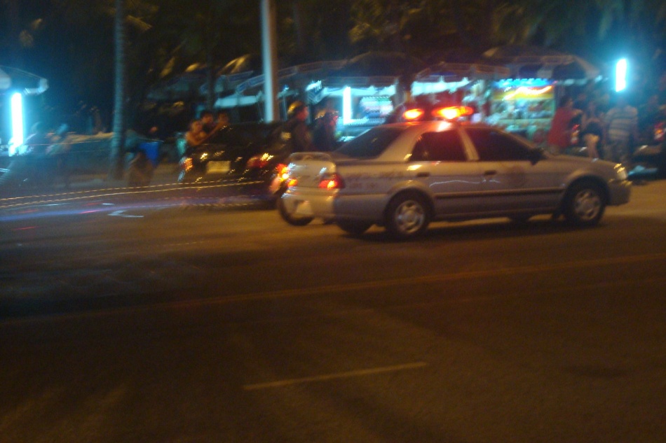 ชื่อ:  DSC06406_resize.jpg
ครั้ง: 223
ขนาด:  155.4 กิโลไบต์