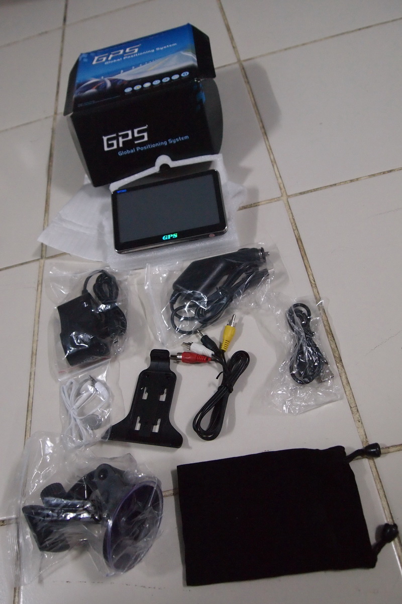 ชื่อ:  P2132934-1.jpg
ครั้ง: 215
ขนาด:  249.4 กิโลไบต์