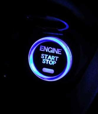 ชื่อ:  engine start 02.JPG
ครั้ง: 2273
ขนาด:  9.6 กิโลไบต์