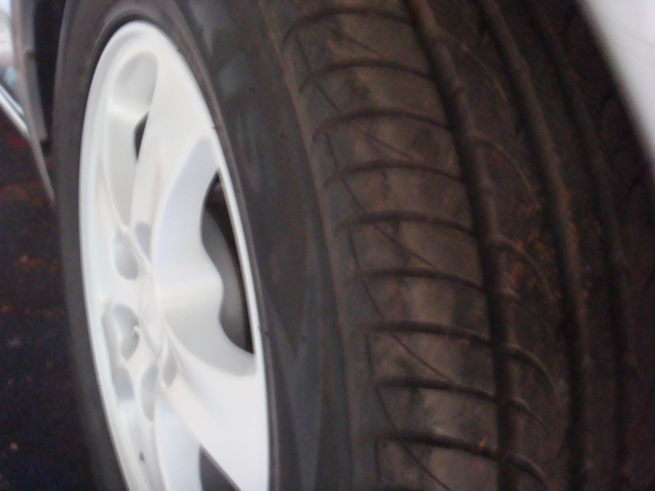 ชื่อ:  DSC09771.jpg
ครั้ง: 1869
ขนาด:  177.1 กิโลไบต์