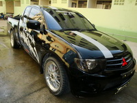ชื่อ:  DSC02942-1.jpg
ครั้ง: 251
ขนาด:  36.7 กิโลไบต์