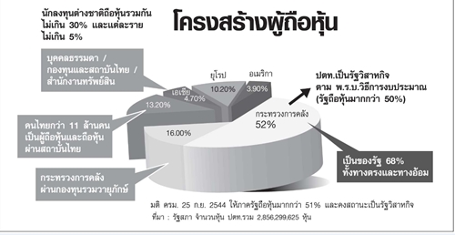 ชื่อ:  555000002223002.JPEG
ครั้ง: 1527
ขนาด:  65.7 กิโลไบต์
