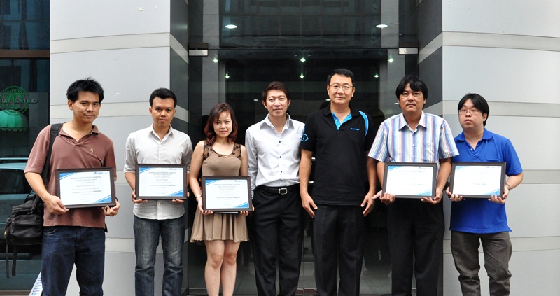 ชื่อ:  DSC_0092_1.JPG
ครั้ง: 477
ขนาด:  121.2 กิโลไบต์