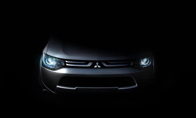 ชื่อ:  Mitsubishi-2012-Geneva-Motor-Show.jpg
ครั้ง: 2524
ขนาด:  56.5 กิโลไบต์