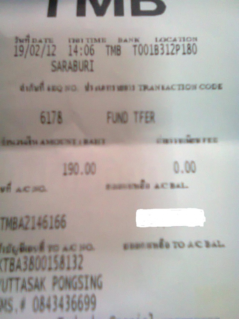 ชื่อ:  ภาพถ่าย0473b.jpg
ครั้ง: 841
ขนาด:  343.0 กิโลไบต์