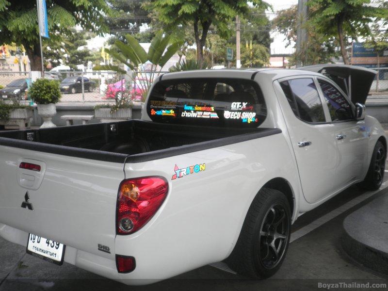 ชื่อ:  PA221123.jpg
ครั้ง: 2522
ขนาด:  78.9 กิโลไบต์