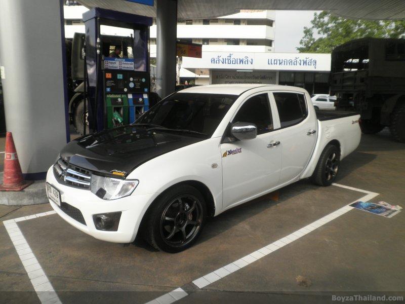 ชื่อ:  PA221114.jpg
ครั้ง: 9239
ขนาด:  68.8 กิโลไบต์