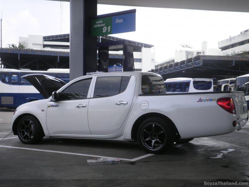 ชื่อ:  PA221120.jpg
ครั้ง: 13866
ขนาด:  59.4 กิโลไบต์