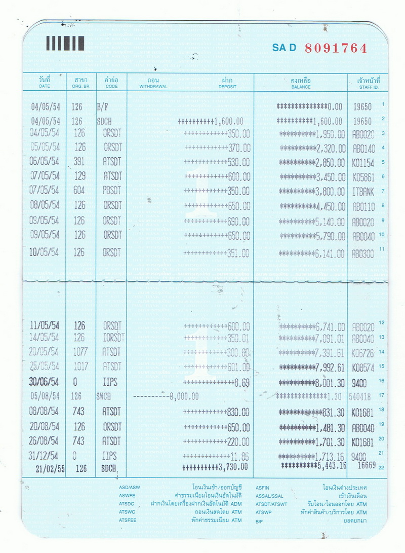 ชื่อ:  CCI21022555_00001-3.jpg
ครั้ง: 5476
ขนาด:  302.2 กิโลไบต์