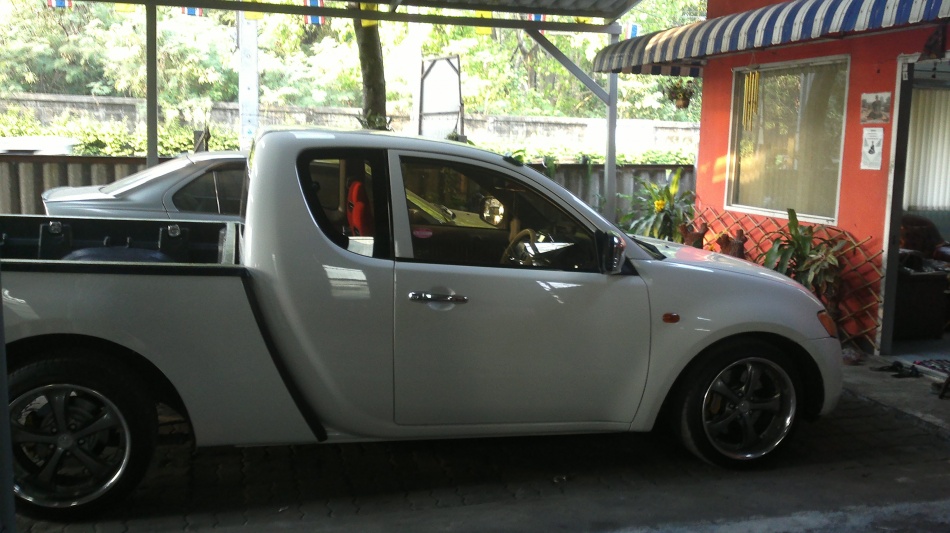 ชื่อ:  21022012503.jpg
ครั้ง: 1901
ขนาด:  180.8 กิโลไบต์