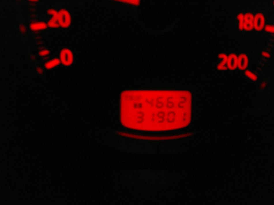 ชื่อ:  2012-02-17-039.jpg
ครั้ง: 597
ขนาด:  86.9 กิโลไบต์