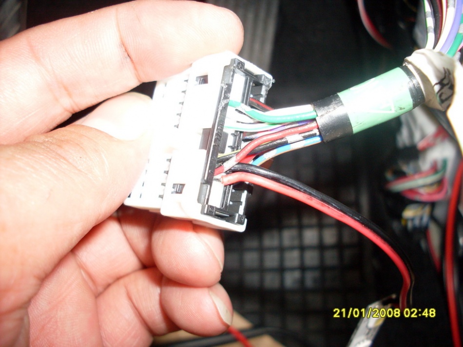 ชื่อ:  SDC12847_resize.jpg
ครั้ง: 2028
ขนาด:  180.0 กิโลไบต์