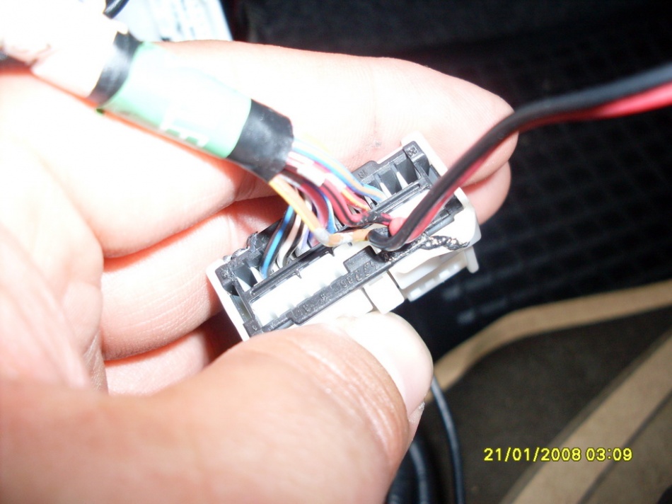 ชื่อ:  SDC12852_resize.jpg
ครั้ง: 1749
ขนาด:  152.8 กิโลไบต์