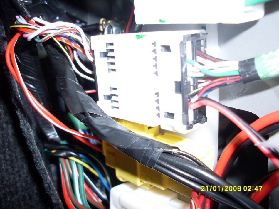 ชื่อ:  SDC12845_resize.jpg
ครั้ง: 1791
ขนาด:  208.7 กิโลไบต์