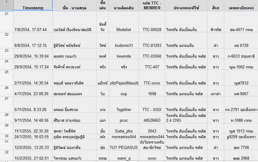 ชื่อ:  3.jpg
ครั้ง: 210
ขนาด:  148.7 กิโลไบต์