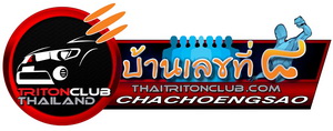 ชื่อ:  logo-8-final-2revise1c1.jpg
ครั้ง: 459
ขนาด:  23.9 กิโลไบต์