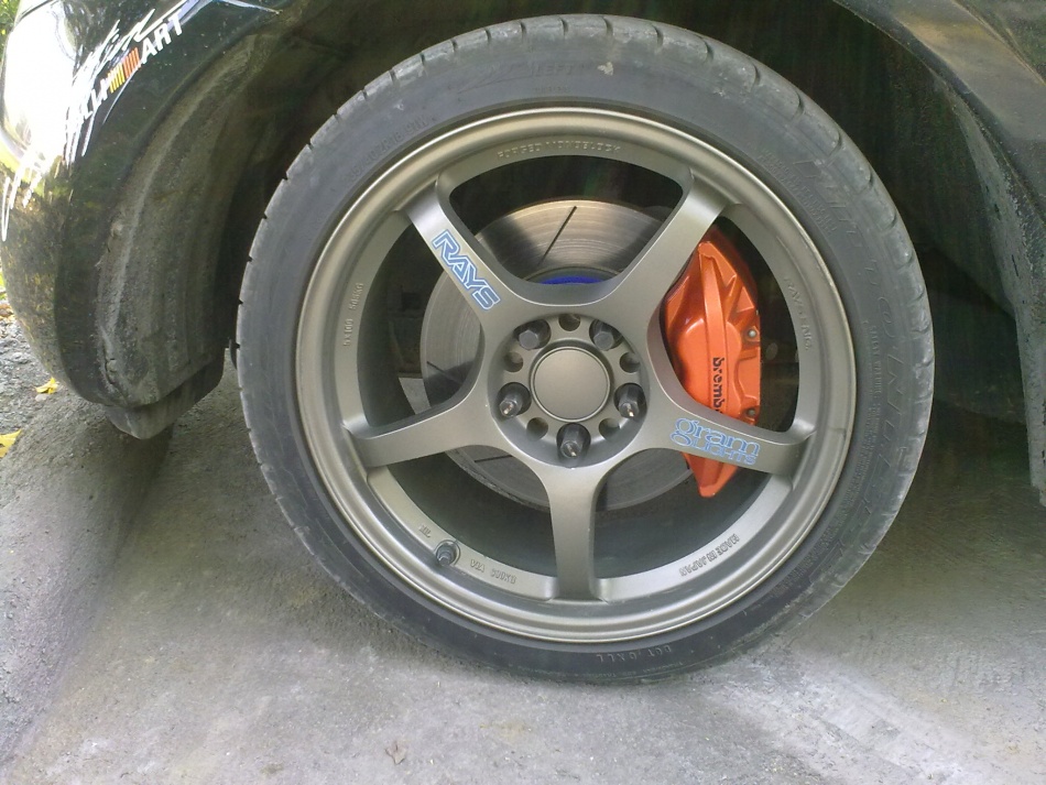 ชื่อ:  21022012249.jpg
ครั้ง: 758
ขนาด:  238.8 กิโลไบต์