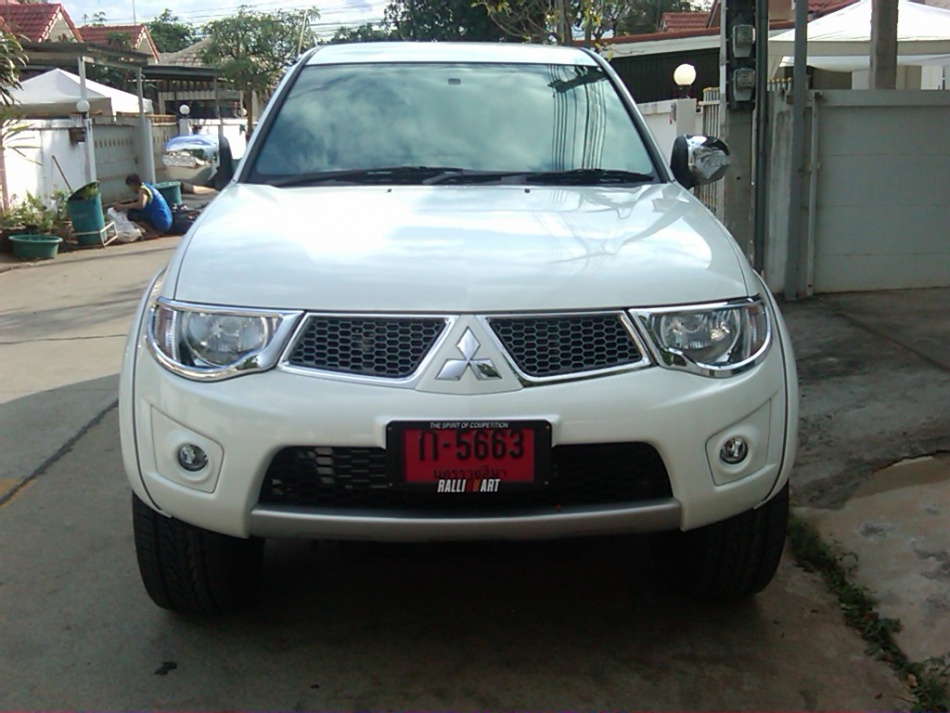 ชื่อ:  IMG00325-20120120-1603.jpg
ครั้ง: 1670
ขนาด:  194.8 กิโลไบต์