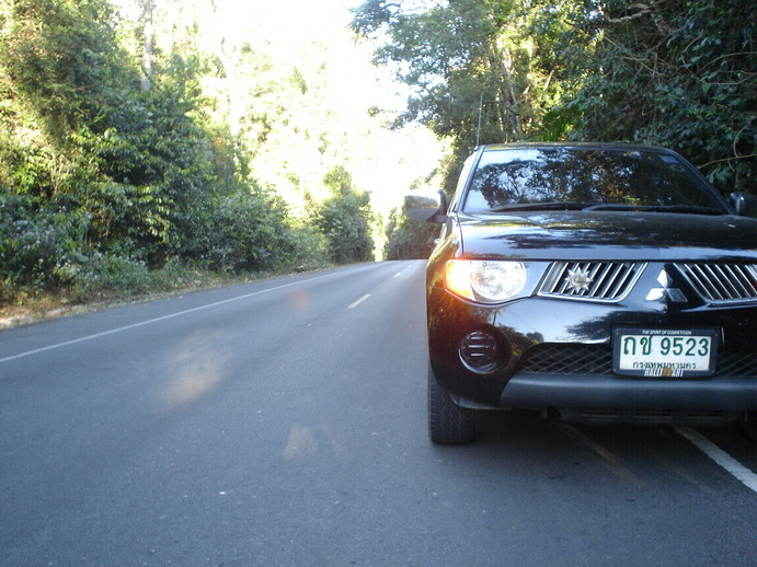 ชื่อ:  DSC00291_2.jpg
ครั้ง: 1051
ขนาด:  174.8 กิโลไบต์