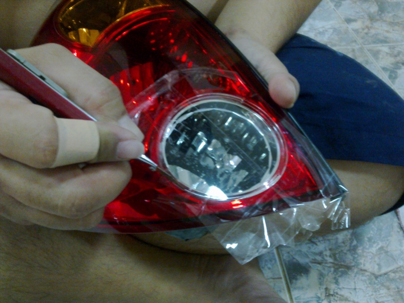 ชื่อ:  016.jpg
ครั้ง: 2430
ขนาด:  153.7 กิโลไบต์