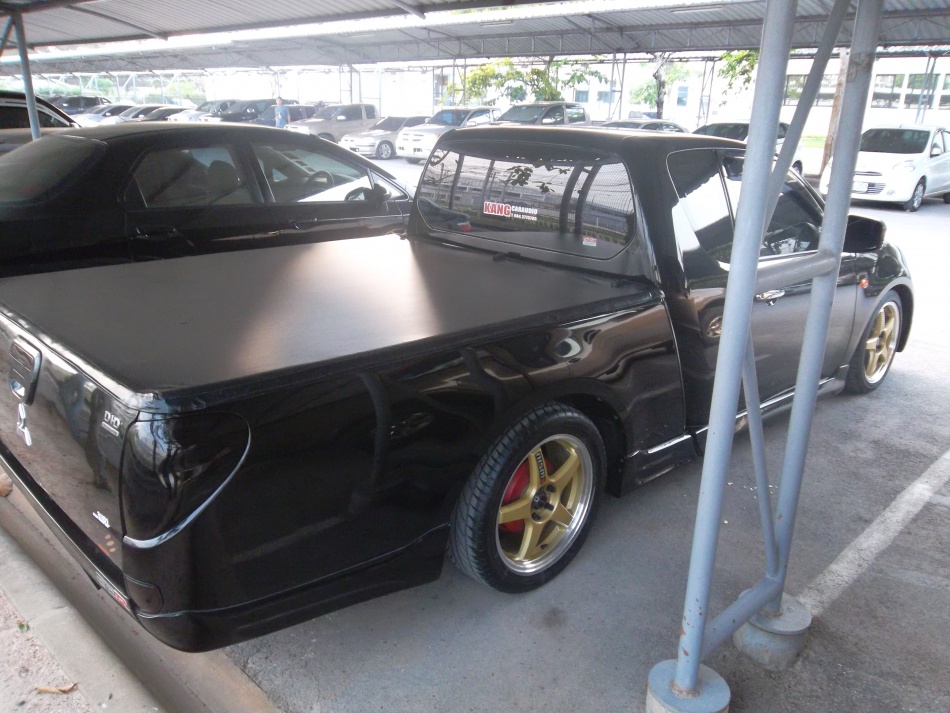 ชื่อ:  SAM_0211.jpg
ครั้ง: 5854
ขนาด:  238.4 กิโลไบต์