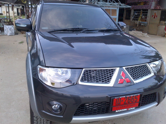 ชื่อ:  IMG-20120227-00191.jpg
ครั้ง: 490
ขนาด:  128.0 กิโลไบต์