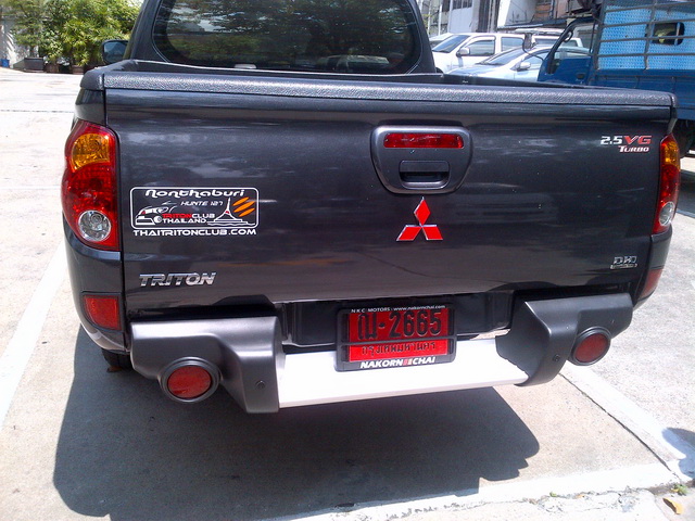 ชื่อ:  IMG-20120228-00192.jpg
ครั้ง: 822
ขนาด:  130.4 กิโลไบต์