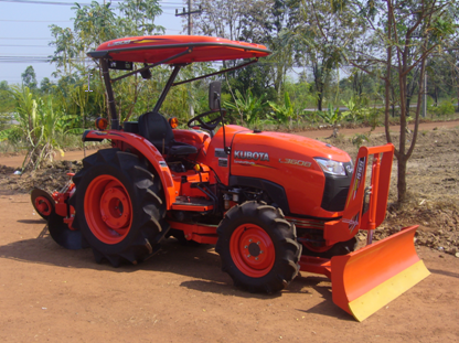 ชื่อ:  kubota04.png
ครั้ง: 528
ขนาด:  259.1 กิโลไบต์