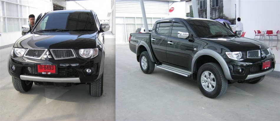 ชื่อ:  2012-02-29 (Medium).jpg
ครั้ง: 938
ขนาด:  128.7 กิโลไบต์