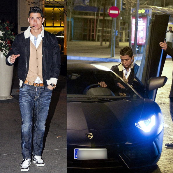ชื่อ:  Cristiano-Ronaldo-Lamborghini-Aventador-LP700-4-8.jpg
ครั้ง: 2915
ขนาด:  308.0 กิโลไบต์