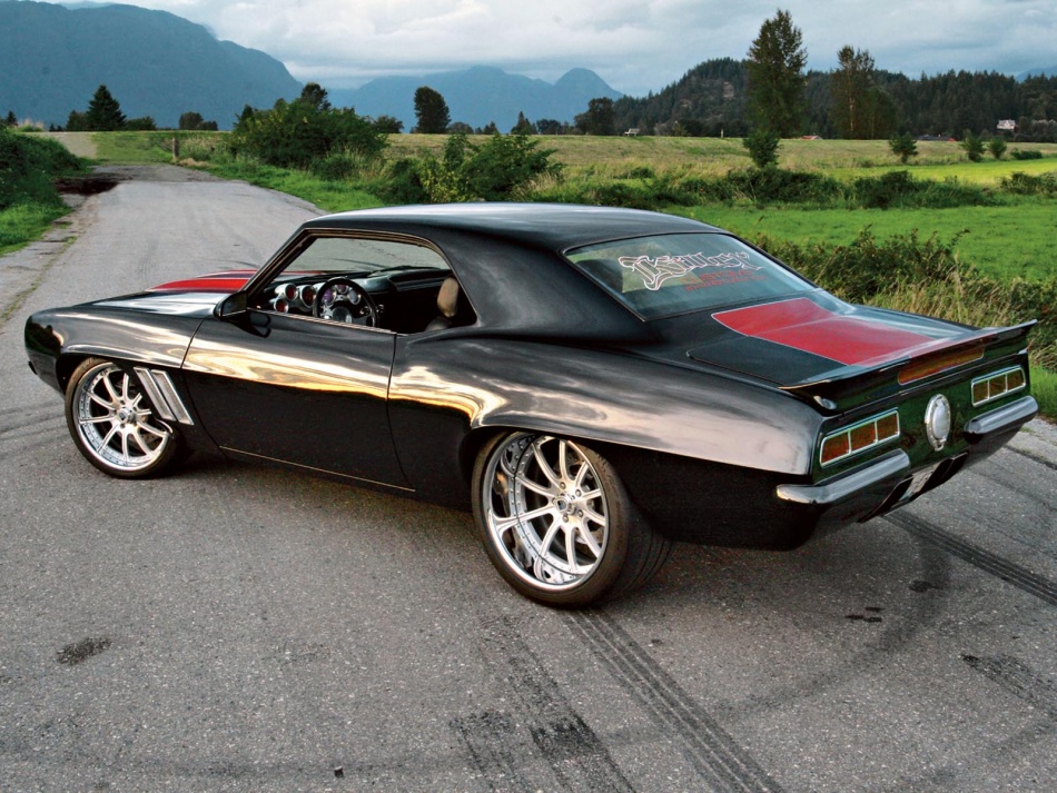 ชื่อ:  camp_0905_02+black_1969_chevrolet_camaro+wheels.jpg
ครั้ง: 5659
ขนาด:  303.0 กิโลไบต์