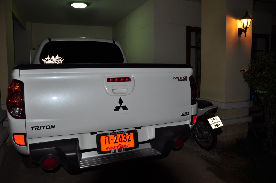 ชื่อ:  DSC_0080.jpg
ครั้ง: 1489
ขนาด:  121.3 กิโลไบต์