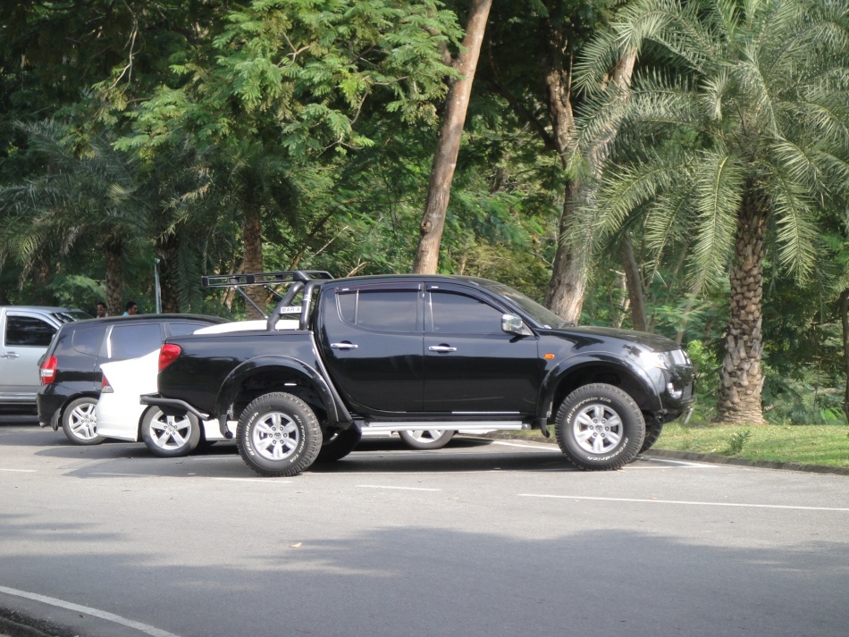 ชื่อ:  DSC01127.jpg
ครั้ง: 1856
ขนาด:  310.8 กิโลไบต์