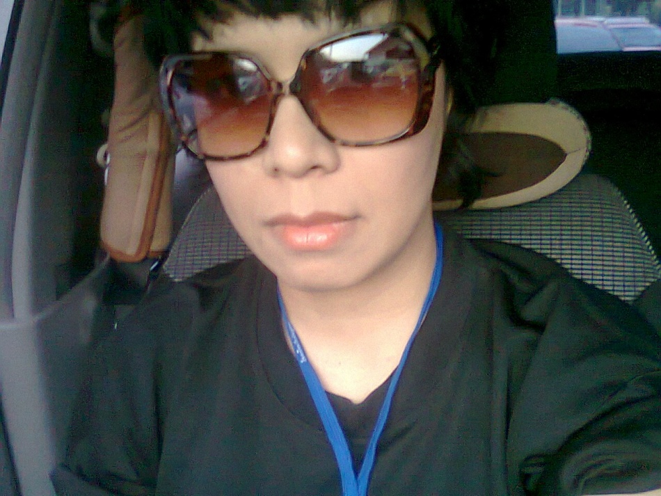 ชื่อ:  ภาพถ่าย2970.jpg
ครั้ง: 205
ขนาด:  247.4 กิโลไบต์