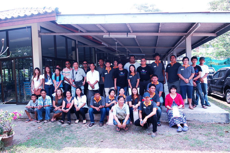 ชื่อ:  P3033096-1.jpg
ครั้ง: 246
ขนาด:  246.0 กิโลไบต์