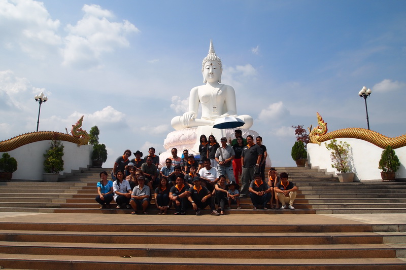 ชื่อ:  P3033173-1.jpg
ครั้ง: 211
ขนาด:  157.2 กิโลไบต์