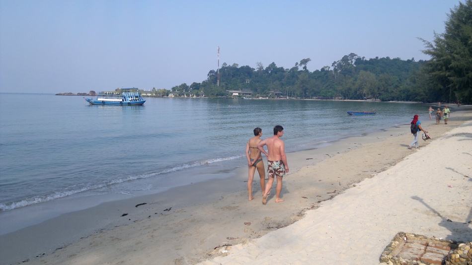 ชื่อ:  220220121548.jpg
ครั้ง: 264
ขนาด:  152.5 กิโลไบต์