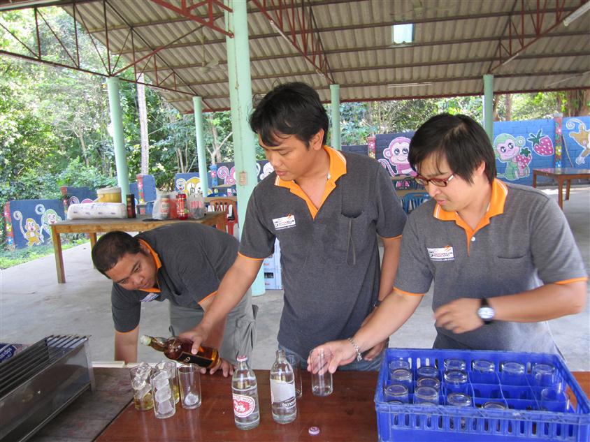 ชื่อ:  IMG_2757.JPG
ครั้ง: 217
ขนาด:  119.4 กิโลไบต์