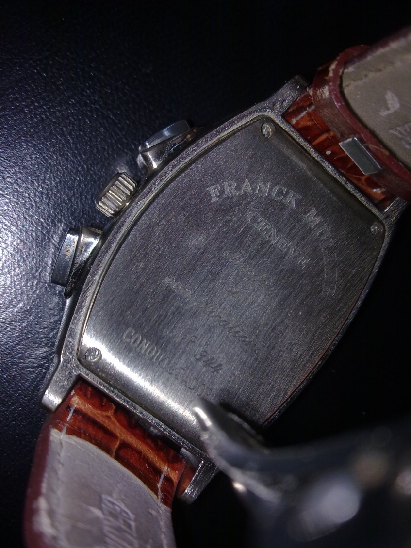 ชื่อ:  07032012079.jpg
ครั้ง: 401
ขนาด:  347.9 กิโลไบต์