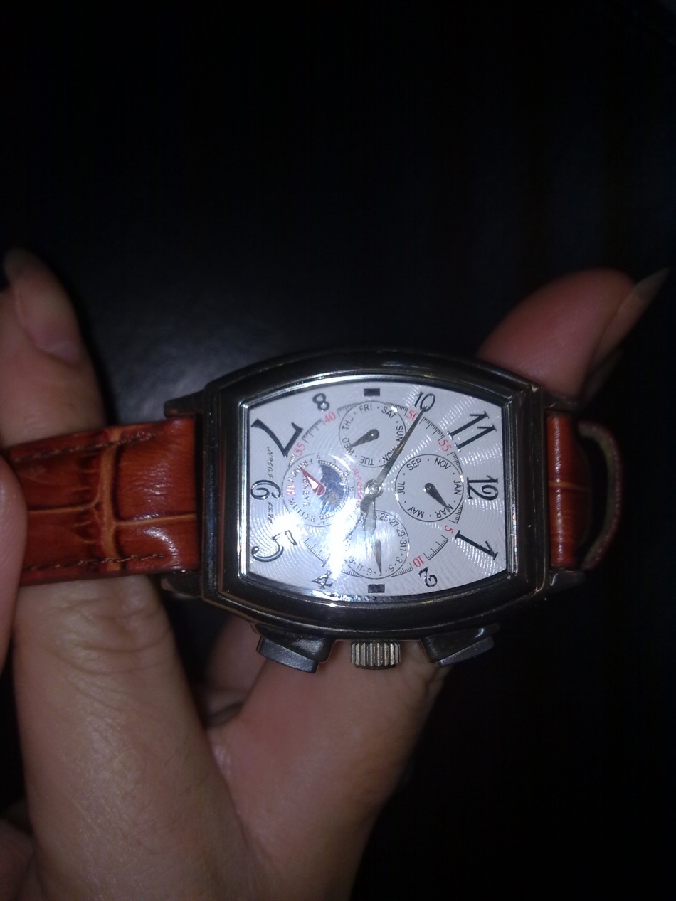ชื่อ:  07032012083.jpg
ครั้ง: 403
ขนาด:  210.9 กิโลไบต์