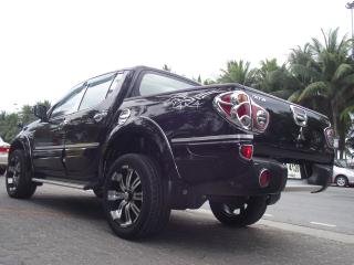 ชื่อ:  2012_07030012.JPG
ครั้ง: 2085
ขนาด:  42.9 กิโลไบต์