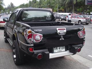 ชื่อ:  2012_07030008.JPG
ครั้ง: 2233
ขนาด:  48.0 กิโลไบต์