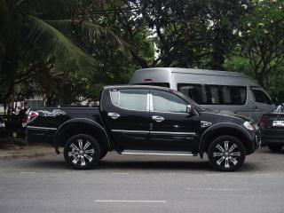 ชื่อ:  2012_07030001.JPG
ครั้ง: 2204
ขนาด:  45.7 กิโลไบต์