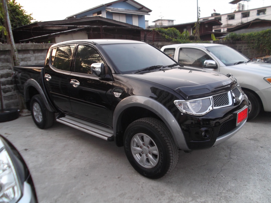 ชื่อ:  DSCF0579.jpg
ครั้ง: 2000
ขนาด:  218.4 กิโลไบต์