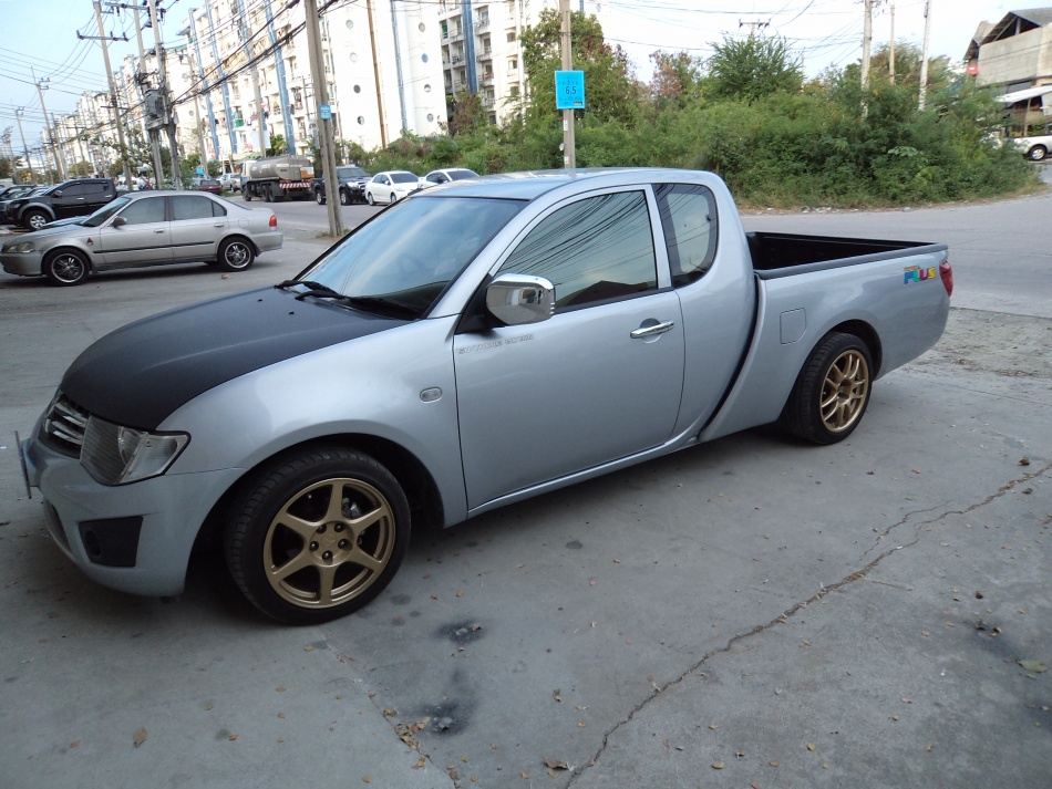 ชื่อ:  DSC00081.jpg
ครั้ง: 305
ขนาด:  260.3 กิโลไบต์
