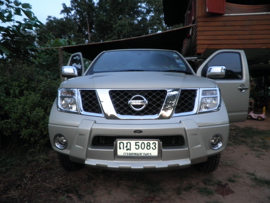ชื่อ:  P9260036.jpg
ครั้ง: 1470
ขนาด:  212.4 กิโลไบต์