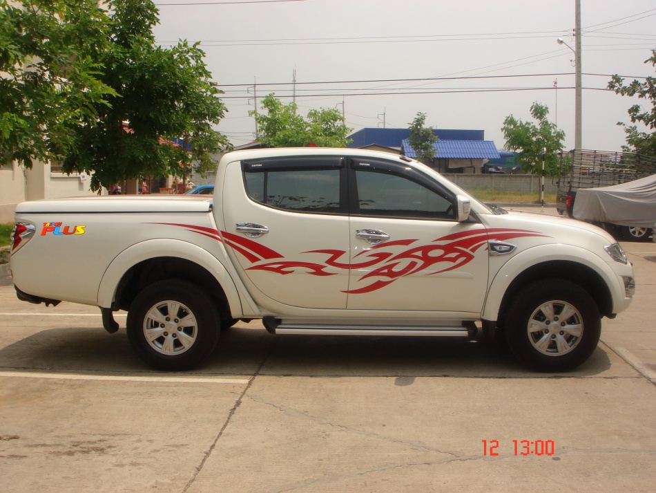 ชื่อ:  DSC05003.jpg
ครั้ง: 612
ขนาด:  238.1 กิโลไบต์